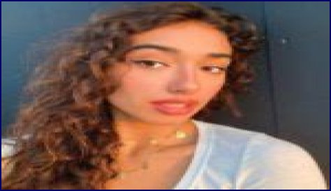 Kathleen Hixson Biography: Age, Net Worth, Husband, Height, Boyfriend, Pictures, TikTok, Instagram